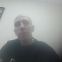 ���������� ������������, ���� ������� ����, 45 ���, ������������ ��� c�������� ���������, ���������