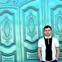 ���������� ���������, ���� ������� �����, 27 ���, ������������ ��� ������, ����� � ���������