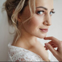 ���������� ���������, ���� ������� �������, 41 ���, ������������ ��� ����� � ���������, c�������� ���������