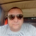  ,   , 45 ,     , c , 