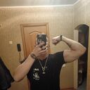  ,   Vadim, 29 ,     , c 