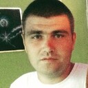 ���������� ����������, ���� ������� ��������, 36 ���, ������������ ��� ������, ����� � ���������, c�������� ���������, ���������