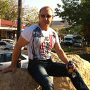 ���������� ������, ���� ������� Sky, 49 ���, ������������ ��� ����� � ���������, c�������� ���������