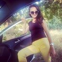 ���������� ���������, ���� ������� ��������, 31 ���, ������������ ��� ����� � ���������, c�������� ���������