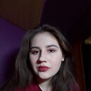 ���������� ������, ���� ������� �����, 25 ���, ������������ ��� ���������