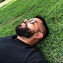 ���������� �����������, ���� ������� ����, 35 ���, ������������ ��� ����� � ���������, c�������� ���������