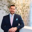  Algolsheim,   Harry Miller, 60 ,   ,   