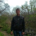 ���������� ��������, ���� ������� Dima, 36 ���, ������������ ��� ������, ����� � ���������, c�������� ���������