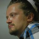 ���������� ����, ���� ������� Yuri, 45 ���, ������������ ��� ������, ����� � ���������, c�������� ���������