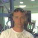  ,   , 48 ,     , c 