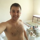  ,   , 33 ,     , c 