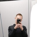 ���������� �����-���������, ���� ����� ����, 25 ���, ������������ ��� ����� � ���������, c�������� ���������