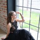 ���������� ������, ���� ������� �������, 32 ����, ������������ ��� ������, ����� � ���������