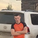 ���������� ����, ���� ����� ��������, 23 ����, ������������ ��� ������, ����� � ���������