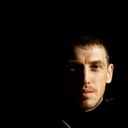 ���������� �����-���������, ���� ������� �������, 38 ���, ������������ ��� ����� � ���������, c�������� ���������