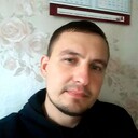 ���������� �����-���������, ���� ������� ������, 31 ���, ������������ ��� ������, ����� � ���������