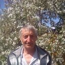 ,   , 65 ,     , c 