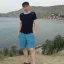  ,   , 48 ,   ,   , c 