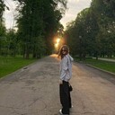 ���������� ������, ���� ������� ����, 23 ����, ������������ ��� ������, ����� � ���������