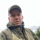 ���������� ��������, ���� ������� �����, 35 ���, ������������ ��� ������, ���������