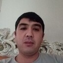 ���������� ������, ���� ������� ������, 42 ����, ������������ ��� ������, ����� � ���������