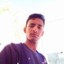 ���������� Chelsea, ���� ����� Soheib, 25 ���, ������������ ��� ������, ����� � ���������, c�������� ���������