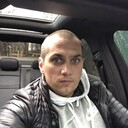 ���������� �����-���������, ���� ������� ������, 35 ���, ������������ ��� ������, ����� � ���������, c�������� ���������, ���������