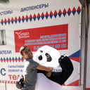 ���������� ��������, ���� ������� Andrey, 37 ���, ������������ ��� ������, ����� � ���������, c�������� ���������