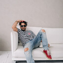 ���������� ����, ���� ������� ����, 36 ���, ������������ ��� ������, ����� � ���������