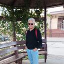 ���������� �����, ���� ������� ������, 69 ���, ������������ ��� ������, ����� � ���������, c�������� ���������, ���������