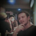 ���������� ������, ���� ������� ����, 41 ���, ������������ ��� ����� � ���������, c�������� ���������