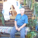  ,   , 73 ,     , c 