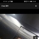 ���������� ������ ��������, ���� ������� �����, 38 ���, ������������ ��� ������, ����� � ���������