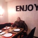 ���������� ������, ���� ������� ������, 43 ����, ������������ ��� ������, ����� � ���������, c�������� ���������