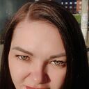 ���������� ������, ���� ������� ������, 43 ����, ������������ ��� ������, ����� � ���������