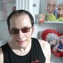 ���������� �������, ���� ������� ����� �����, 47 ���, ������������ ��� ������, ����� � ���������, c�������� ���������