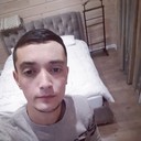 ���������� �����������, ���� ������� Ohun�vq, 29 ���, ������������ ��� ������, ����� � ���������, c�������� ���������