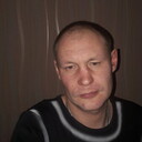 ���������� �����, ���� ������� �������, 39 ���, ������������ ��� ������, ����� � ���������, c�������� ���������