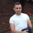  ,   , 45 ,   