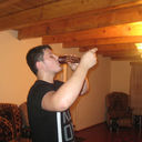 ���������� ������, ���� ������� Roman, 35 ���, ������������ ��� ������, ���������