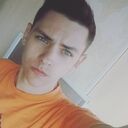 ���������� �����������, ���� ������� ������, 27 ���, ������������ ��� ������, ����� � ���������, c�������� ���������, ���������