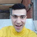 ���������� �����-���������, ���� ������� ����, 33 ����, ������������ ��� ������, ����� � ���������