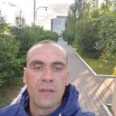 ���������� ��������, ���� ������� �������, 38 ���, ������������ ��� ������, ����� � ���������, c�������� ���������