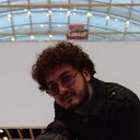 ���������� ������, ���� ������� ������, 27 ���, ������������ ��� ������, ����� � ���������