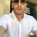  ,   Giorgi, 39 ,   ,   