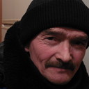  ,   , 59 ,   ,   , c 