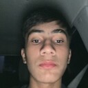  ,   , 25 ,   ,   