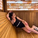  ,   Maria, 26 ,     , c , 