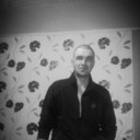 ���������� ����������, ���� ������� ��������, 39 ���, ������������ ��� ������, ����� � ���������, c�������� ���������