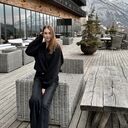 ���������� �����-���������, ���� ������� Vasilisa, 25 ���, ������������ ��� ������, ����� � ���������